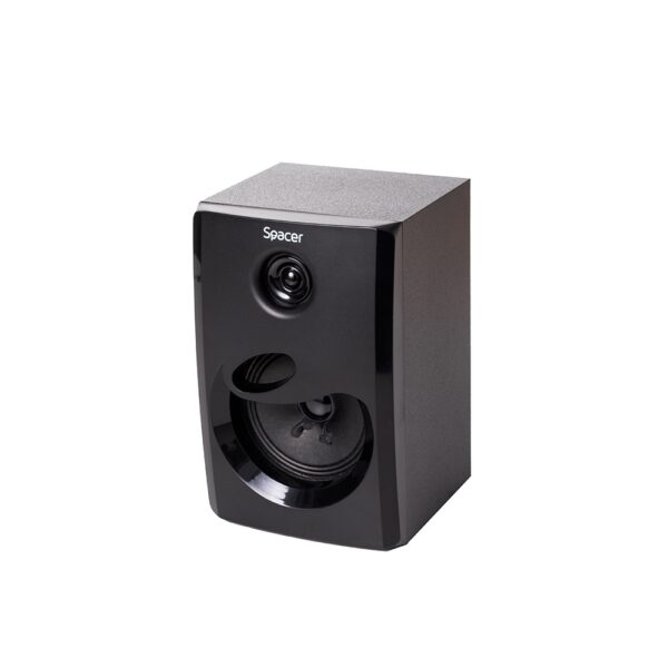 Audio Hi-Fi Spacer SPSK-21BT-TOKYO păreri