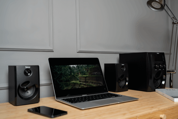 Audio Hi-Fi Spacer SPSK-21BT-TOKYO păreri