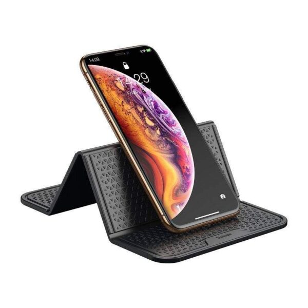 Organizatoare Auto BASEUS SUWNT-01 păreri