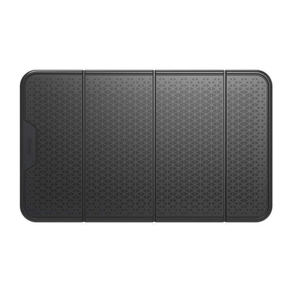 Organizatoare Auto BASEUS SUWNT-01 păreri