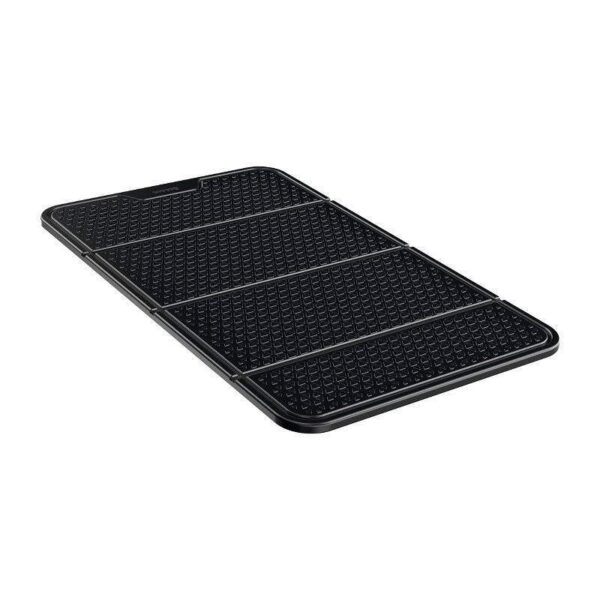 Organizatoare Auto BASEUS SUWNT-01 păreri