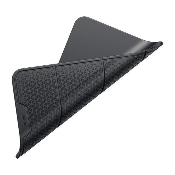 Organizatoare Auto BASEUS SUWNT-01 păreri