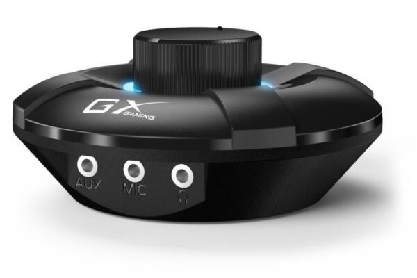 Audio Hi-Fi Genius 31730043400 păreri
