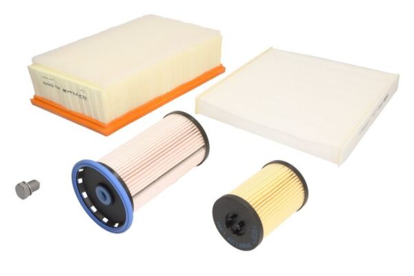 Filtre auto Purflux H0L22D păreri