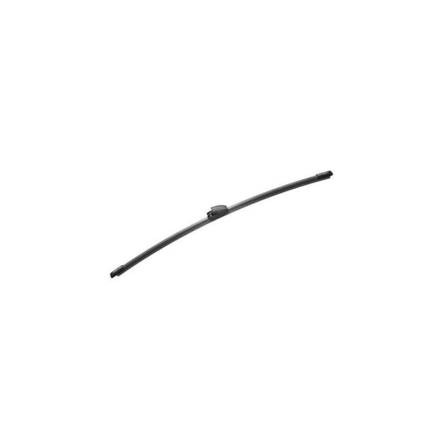 Stergatoare Parbriz BOSCH 3 397 008 009 păreri