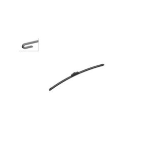 Stergatoare Parbriz BOSCH 3 397 008 938 păreri
