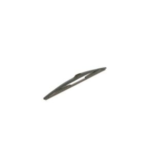Stergator20parbriz2020Stanga20Fata20BOSCH20AERO20ECO20320397200042055920.jpg