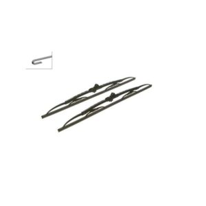 Stergator20parbriz2020Stanga20Fata20BOSCH20AERO20ECO20320397200052003120.jpg