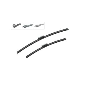 Stergator20parbriz2020Stanga20Fata20BOSCH20AERO20ECO20320397200072046220.jpg