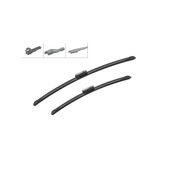 Stergatoare Parbriz BOSCH 3 397 007 462 păreri