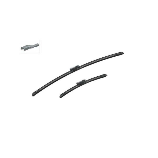 Stergatoare Parbriz BOSCH 3 397 007 583 păreri