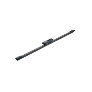Stergator20parbriz2020Stanga20Fata20BOSCH20AERO20ECO20320397200082071320.jpg