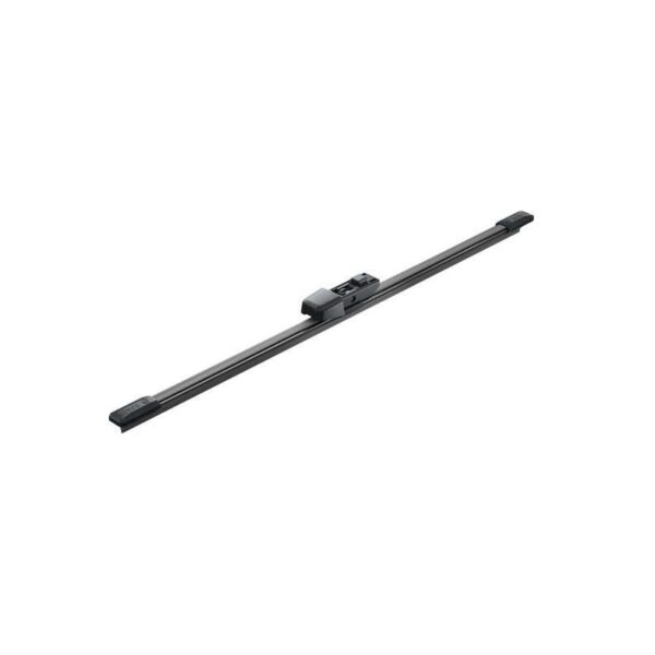 Stergatoare Parbriz BOSCH 3 397 008 713 păreri