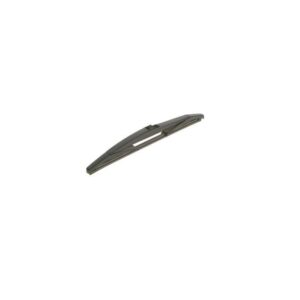 Stergatoare Parbriz BOSCH 3 397 011 630 păreri