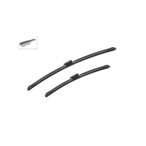 Stergator20parbriz2020Stanga20Fata20BOSCH20AERO20ECO20320397200142021520.jpg