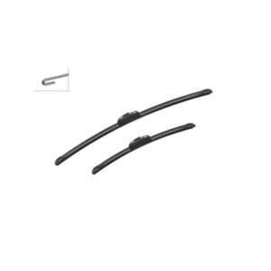 Stergator20parbriz2020Stanga20Fata20BOSCH20AERO20ECO20320397201182090720.jpg