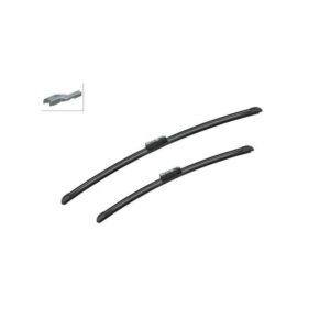 Stergator20parbriz2020Stanga20Fata20BOSCH20AERO20ECO20320397201182097920.jpg