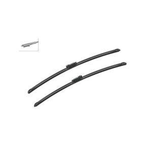 Stergator20parbriz2020Stanga20Fata20BOSCH20GRAN20PRIX20320397200072009920.jpg