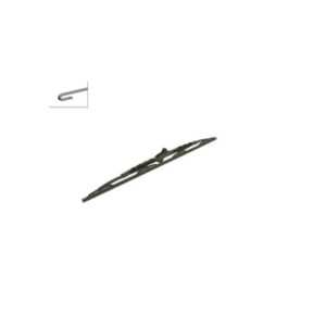 Stergator20parbriz2020Stanga20Fata20BOSCH20GRAN20PRIX20320397200182030020.jpg