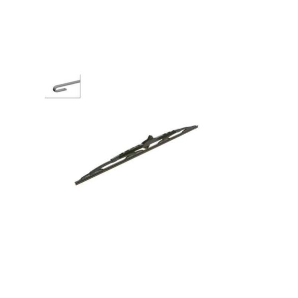 Stergatoare Parbriz BOSCH 3 397 018 300 păreri