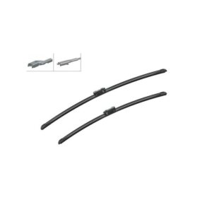 Stergator20parbriz2020Stanga20Fata20BOSCH20GRAN20PRIX20320397201182096520.jpg