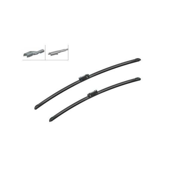 Stergatoare Parbriz BOSCH 3 397 118 965 păreri