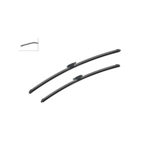 Stergator20parbriz2020Stanga20Fata20BOSCH20OPTIBLADE20TRUCKS20320397200072050220T8.jpg