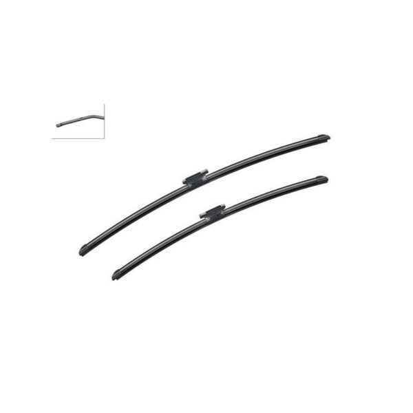 Stergatoare Parbriz BOSCH 3 397 007 502 păreri