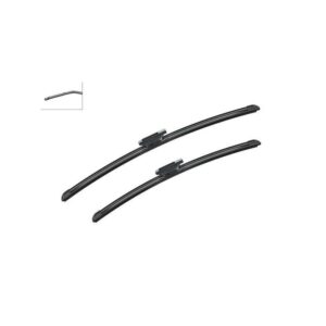 Stergator20parbriz2020Stanga20Fata20BOSCH20TWIN20320397200142017320.jpg