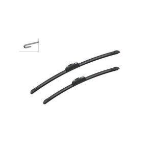 Stergator20parbriz2020Stanga20Fata20BOSCH20TWIN20320397201182090420.jpg