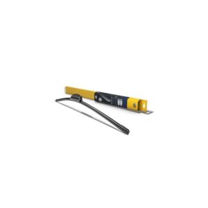 Stergator20parbriz2020Stanga20Fata20HELLA20GRAN20PRIX209XW2035820136 26120.jpg