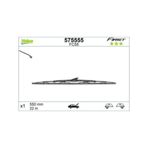 Stergator20parbriz2020Stanga20Fata20VALEO20AERO20ECO2057555520.jpg
