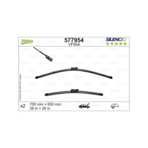 Stergator20parbriz2020Stanga20Fata20VALEO20GRAN20PRIX2057795420.jpg