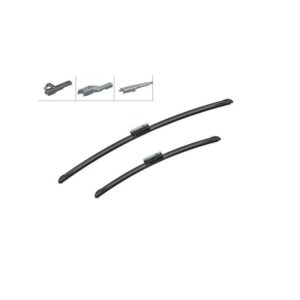 Stergator20parbriz2020Stanga20spate20BOSCH2020320397200072046720.jpg