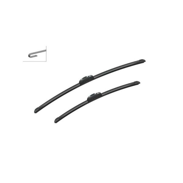 Stergatoare Parbriz BOSCH 3 397 007 706 păreri