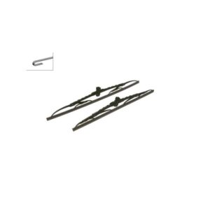 Stergator20parbriz2020Stanga20spate20BOSCH2020320397200102024920.jpg