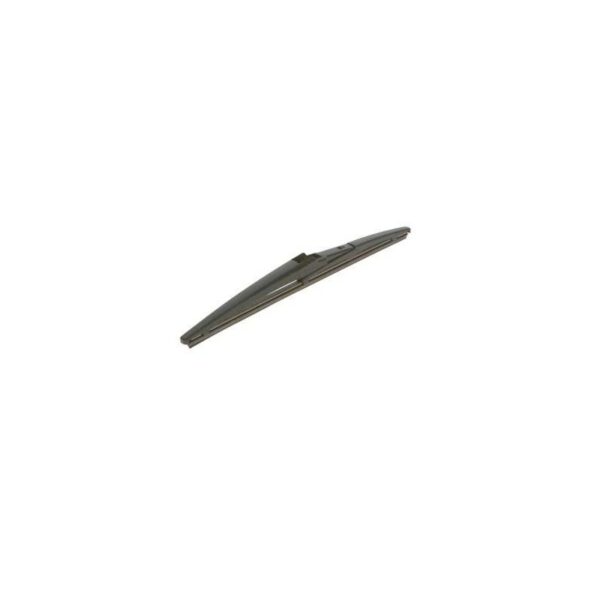 Stergatoare Parbriz BOSCH 3 397 011 429 păreri