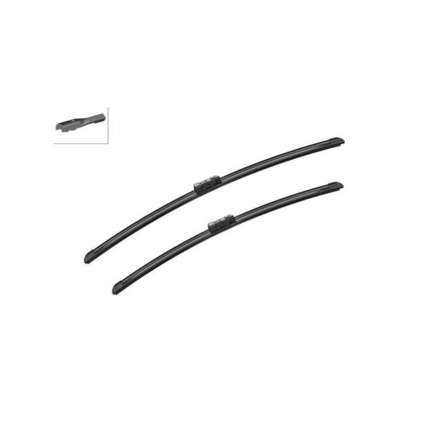 Stergatoare Parbriz BOSCH 3 397 014 244 păreri