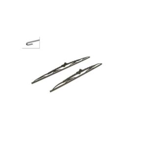 Stergator20parbriz2020Stanga20spate20BOSCH20AEROTWIN20320397200012054320.jpg