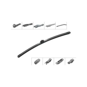 Stergator20parbriz2020Stanga20spate20BOSCH20AEROTWIN20320397200062083120.jpg