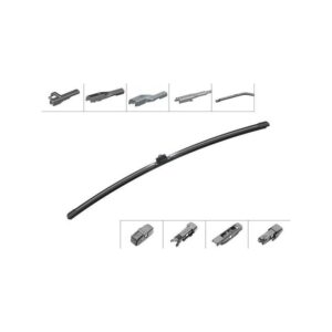 Stergator20parbriz2020Stanga20spate20BOSCH20AEROTWIN20320397200062083720.jpg