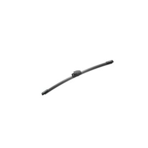 Stergator20parbriz2020Stanga20spate20BOSCH20AEROTWIN20320397200082004520.jpg