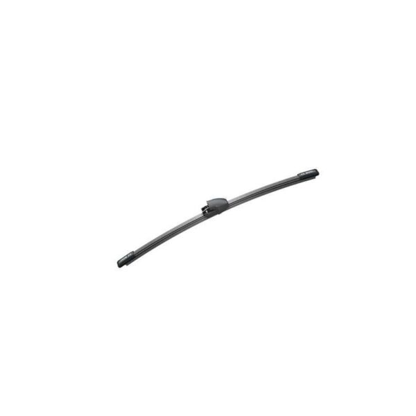 Stergatoare Parbriz BOSCH 3 397 008 045 păreri