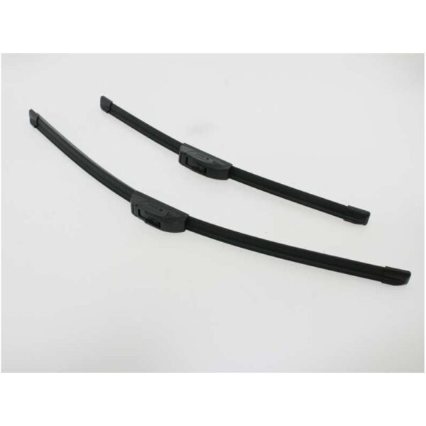 Stergator20parbriz2020Stanga20spate20BOSCH20AEROTWIN20320397200142042120.jpg