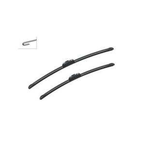 Stergator20parbriz2020Stanga20spate20BOSCH20AEROTWIN20320397201182099620.jpg