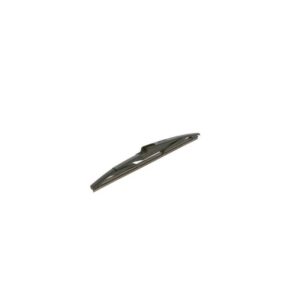 Stergator20parbriz2020Stanga20spate20BOSCH20DAS20REAR20320397200152030220.jpg