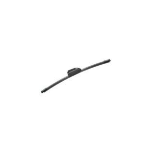 Stergator20parbriz2020Stanga20spate20BOSCH20DPA20320397200162027120.jpg