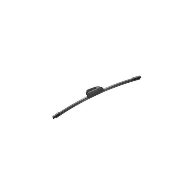 Stergatoare Parbriz BOSCH 3 397 016 271 păreri