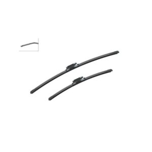 Stergator20parbriz2020Stanga20spate20BOSCH20SILENCIO20REAR20320397200072042620.jpg