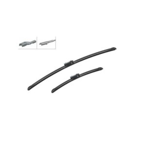 Stergator20parbriz2020Stanga20spate20BOSCH20SILENCIO20REAR20320397200072046620.jpg